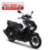 Honda Air Blade 125/160cc 2023