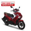 Honda Air Blade 125/160cc 2023