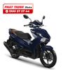 Honda Air Blade 125/160cc 2023