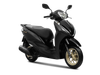 HONDA LEAD ABS 2025