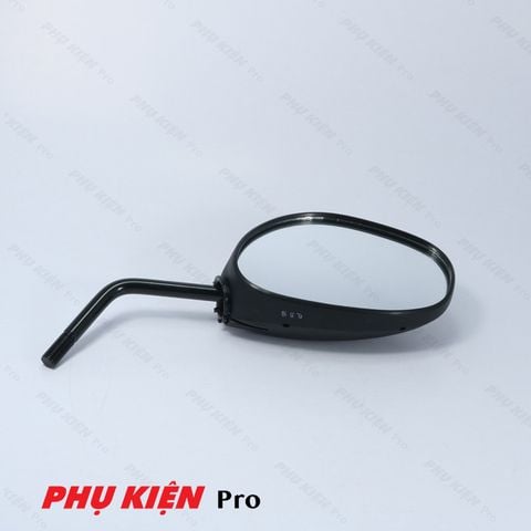 Gương Phải Vision Mới