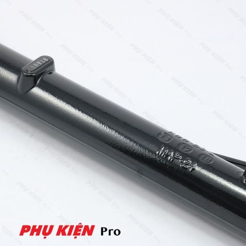 Phuộc Trước Trái Wave Rsx , Wave 110