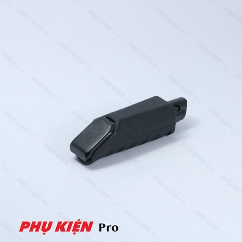 Cụm Để Chân Sau Phải Wave 110