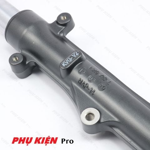 Phuộc Trước Bên Trái Ab 110 Fi