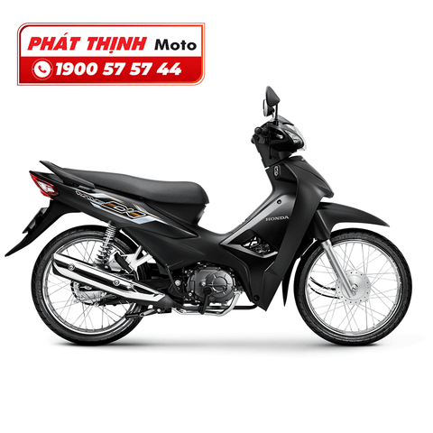 Honda Dream Thái 2002 giá nửa tỷ đồng
