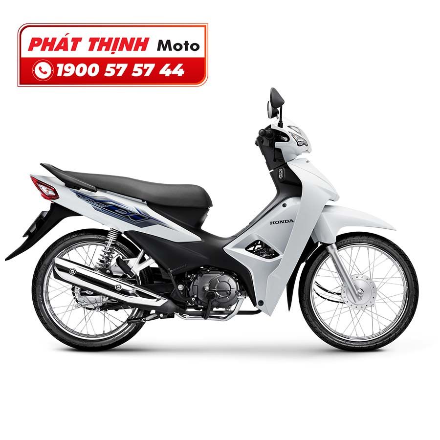 Tháng thứ 2 liên tiếp Honda Việt Nam có doanh số bán xe máy và ô tô giảm