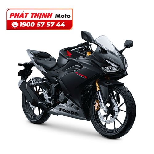 Tem Xe Honda CBR 150 Vàng Đen Candy Mới Nhất