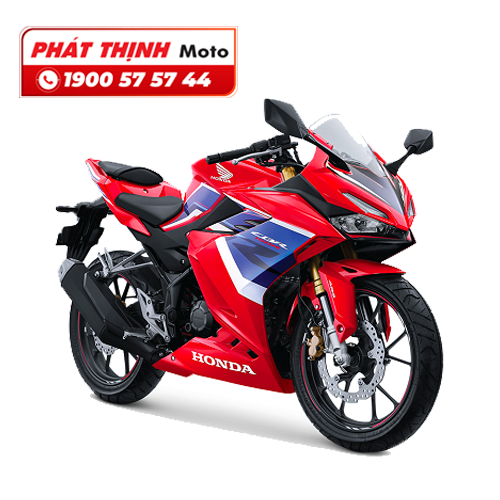 Cbr sale 150cc 2021