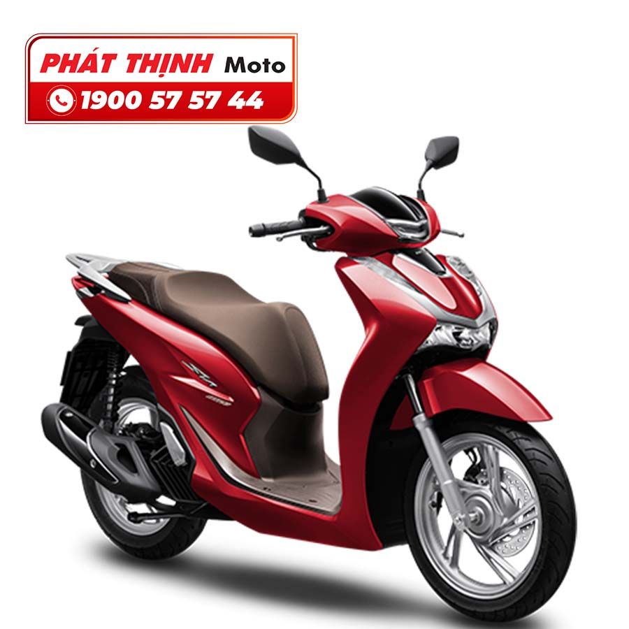 Tổng hợp hơn 51 về xe honda SH 150 viet nam hay nhất  cdgdbentreeduvn