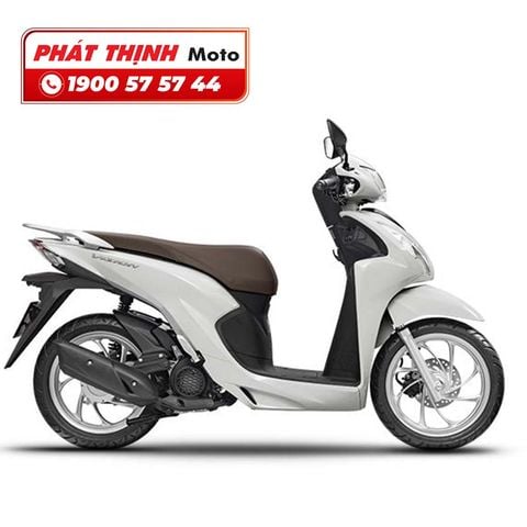 Thiếu chip khiến doanh số xe máy và ôtô của Honda Việt Nam giảm mạnh   Doanh nghiệp  Vietnam VietnamPlus