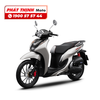 HONDA SH MODE 125 2024