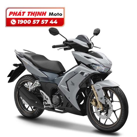 Bảng giá xe máy Honda tháng 42020 Nhiều mẫu xe tăng giá bán