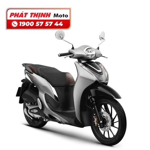 Bạc tất tả xe cộ máy honda ya như dr wase ab w110 Gía sỉ giảm5 PHỤ TÙNG XE Shopee VN #28 Bạc tất tả xe cộ máy honda ya như dr wase ab w110 Gía sỉ giảm5 PHỤ TÙNG XE Shopee Việt Nam