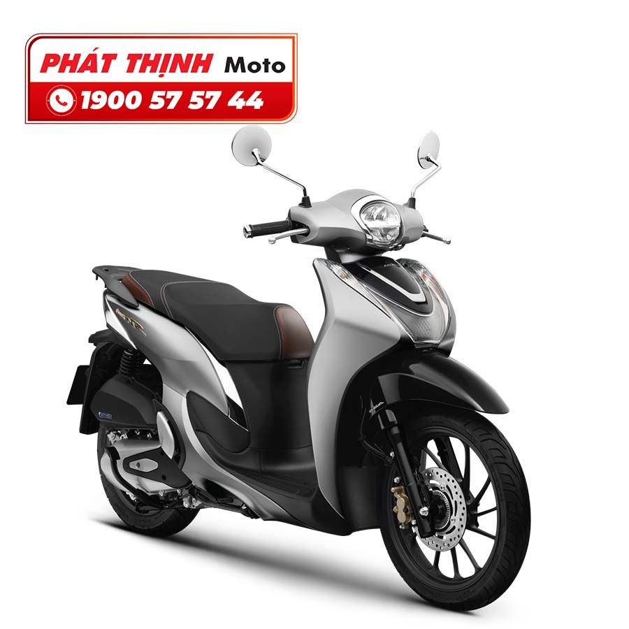 XE MÁY HONDA SH MODE 125CC 2022 – HEAD Honda Phát Thịnh XE MÁY HONDA SH MODE 125CC 2022 – HEAD Honda Phát Thịnh