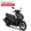 Honda Air Blade 125/160cc 2023