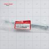 Trục Bánh Trước Air Blade 125 Fi Magnet