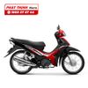 HONDA BLADE 110 2023