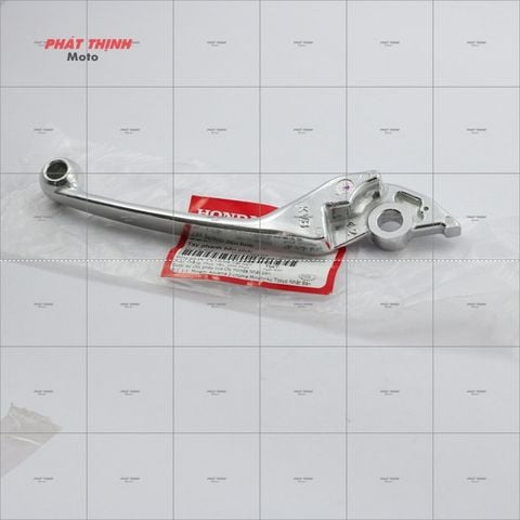 Tay Phanh Bên Phải Air Blade 125 Fi Magnet