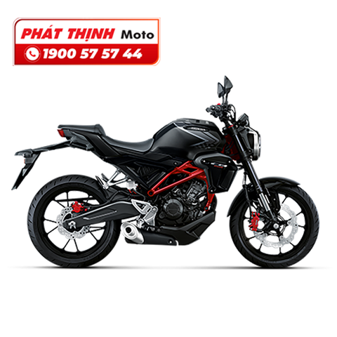Bảng giá xe máy Honda 2023 mới nhất  Tinxe