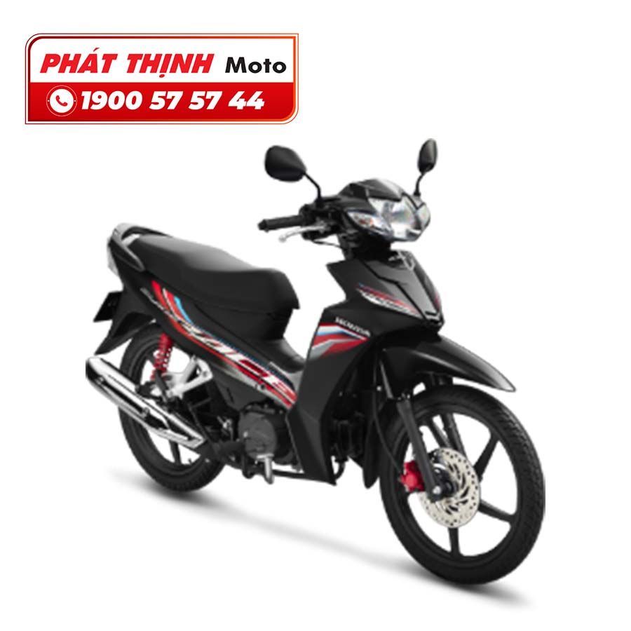 Doanh số ô tô xe máy Honda đồng loạt tăng mạnh