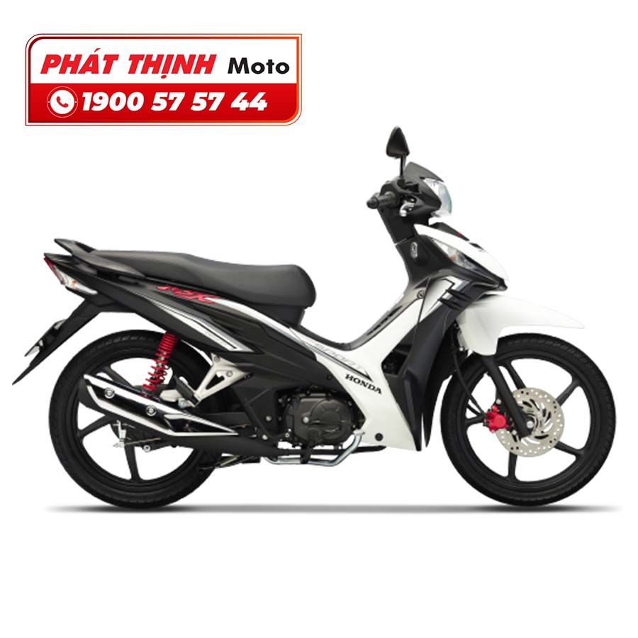 Rent Honda Wave RSX FI 2018 Hanoi Honda Wave RSX FI 2018 For rent Hanoi  Cho thuê xe máy Honda Wave RSX FI 2018 HanoiRent Honda Wave RSX FI 2018  Hanoi Honda