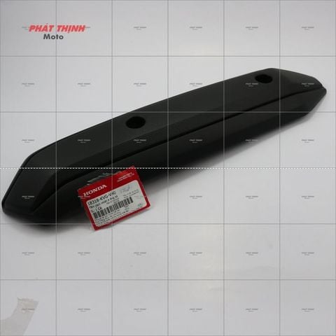 Ốp Pô Air Blade Magnet