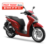 Honda SH160i/125i 2024