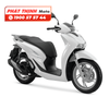 Honda SH160i/125i 2024