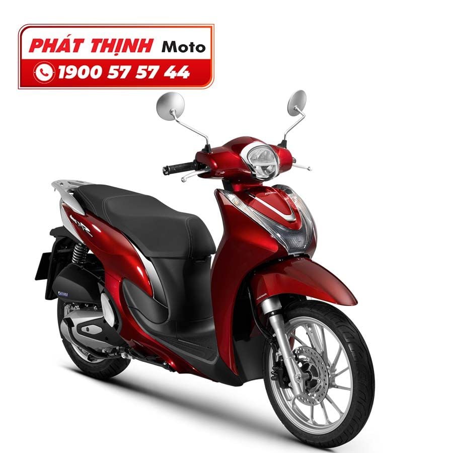 HEAD Honda Phát Thịnh là đại lý chính thức của Honda tại Việt Nam, với chất lượng phục vụ hàng đầu. Tại HEAD Honda Phát Thịnh, bạn sẽ được chăm sóc tận tình về mọi mặt, từ lựa chọn xe đến dịch vụ sau bán hàng. Hãy khám phá hình ảnh liên quan để biết thêm chi tiết.