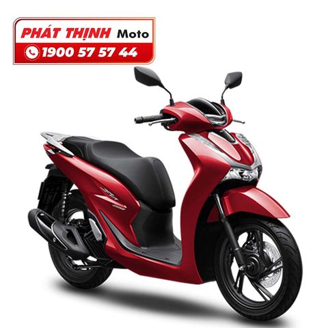 Top hãng xe máy bền rẻ đẹp