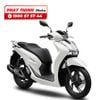 HONDA SH 125i 2023