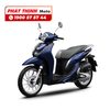 HONDA SH MODE 125 2024