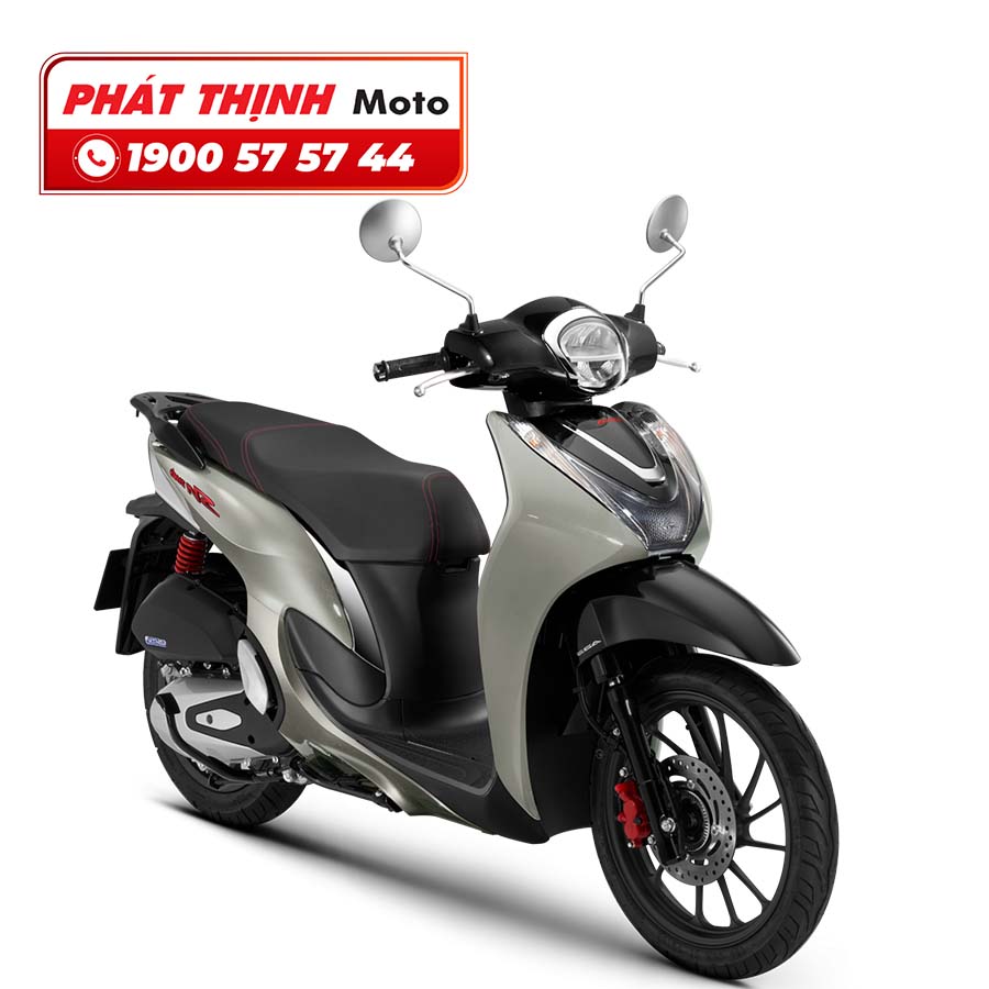  Mới về 2 xe HONDA SH 150i ABS và 350i ABS  Màu xám Xi Măng  Đăng ký  2021 và 2022 chính chủ   2banhvn