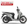 Honda Vision 110cc