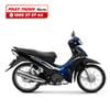 HONDA BLADE 110 2023