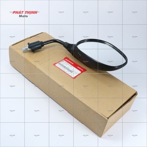 Bộ Gương Phải Air Blade 125 Fi Magnet