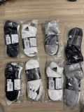  SET VỚ ADIDAS(3đôi) 