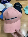  Nón Champion Unisex 