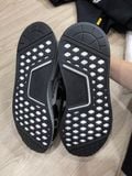  GIÀY ADIDAS HUMAN CHUẨN XỊN 