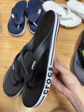  DÉP XỎ NGÓN CROCS 