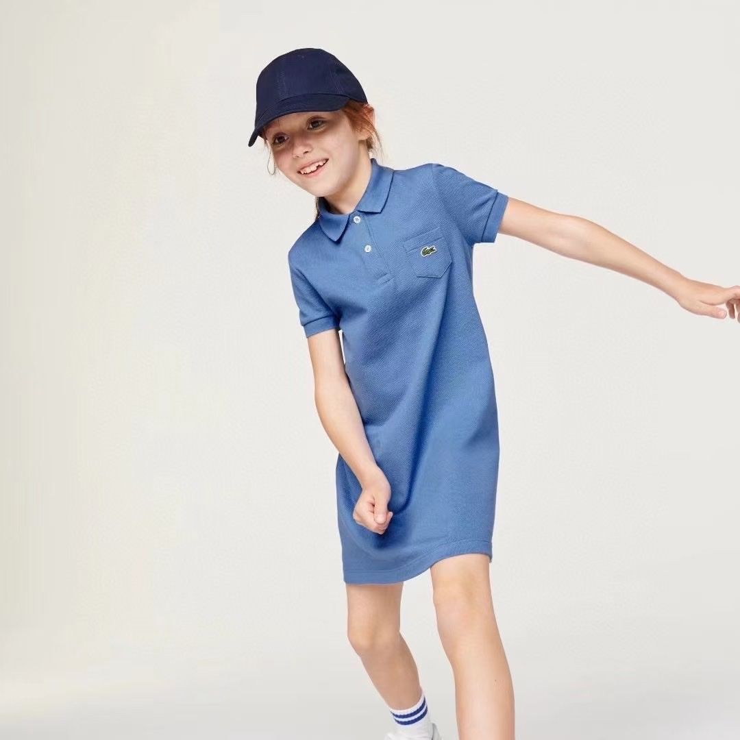 Tổng hợp Áo Lacoste Nữ Chính Hãng giá rẻ bán chạy tháng 82023  BeeCost