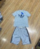  Bộ nam Adidas 