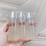  Nước thần SKII 30ml 