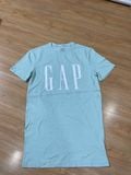  ĐẦM THU  GAP NỮ 