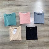  BỘ ĐŨI ZARA NỮ DÀI 