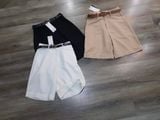  SHORT NGỐ VERO MODA NỮ 