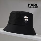  NÓN BUCKET KARL 