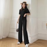  BỘ ĐŨI ZARA NỮ DÀI 