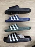  DÉP ADIDAS XỊN 