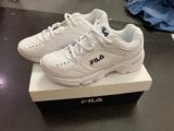  GIÀY SNEAKER FILA 